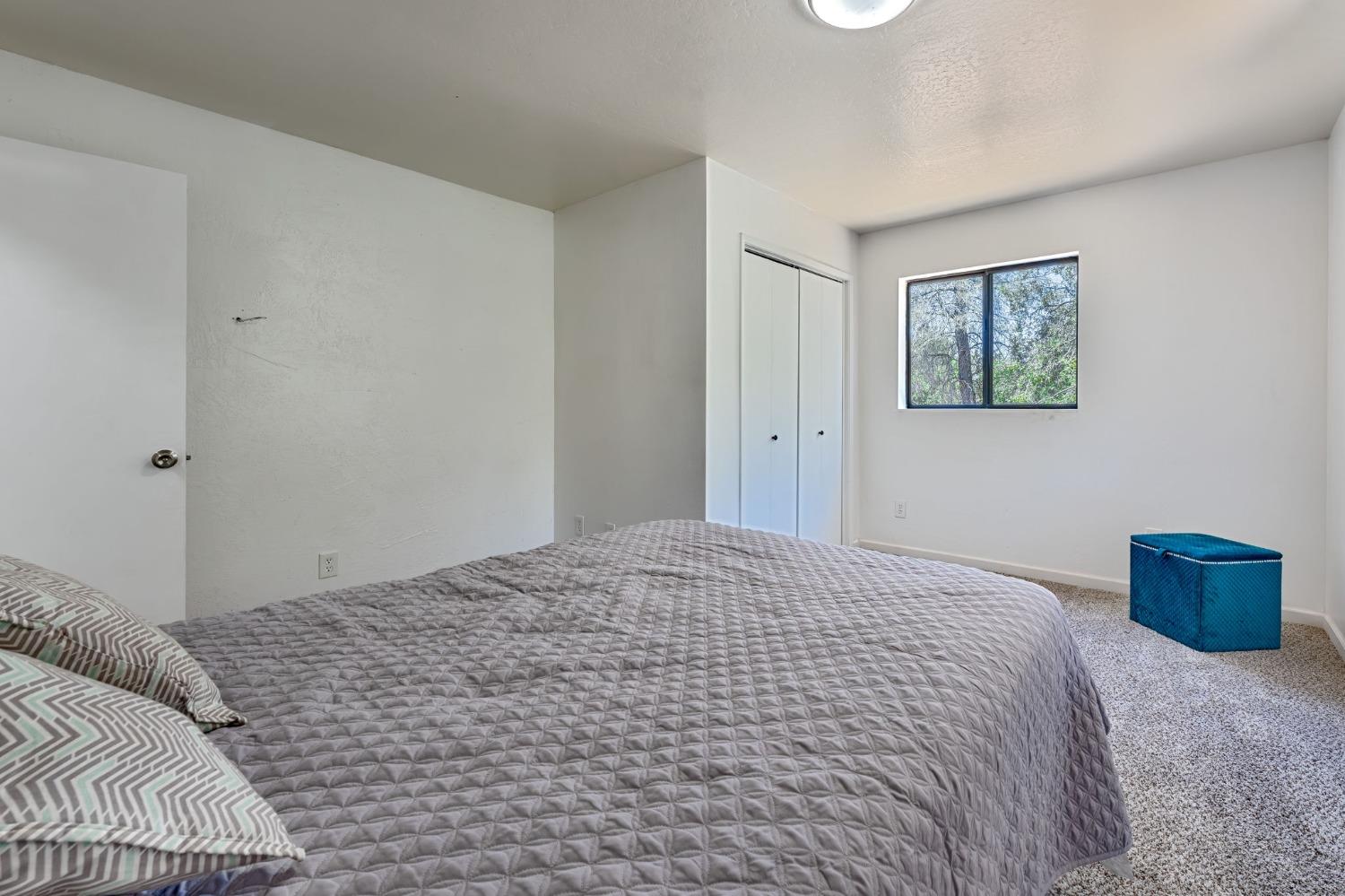 Detail Gallery Image 19 of 48 For 2091 Kinsley Ct, El Dorado,  CA 95623 - 4 Beds | 2 Baths