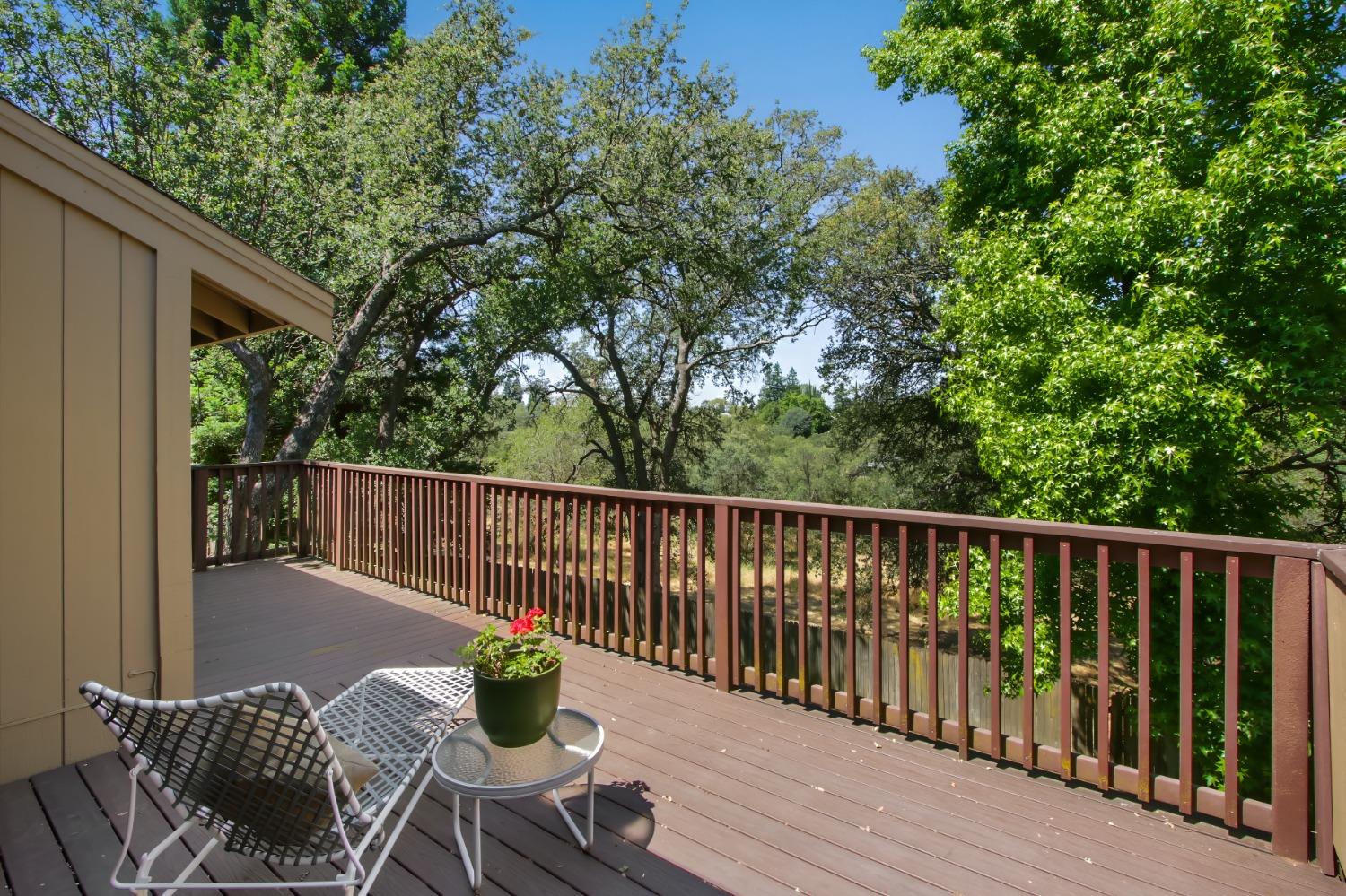 Detail Gallery Image 1 of 1 For 112 Wild River Ln, Folsom,  CA 95630 - 3 Beds | 2/1 Baths