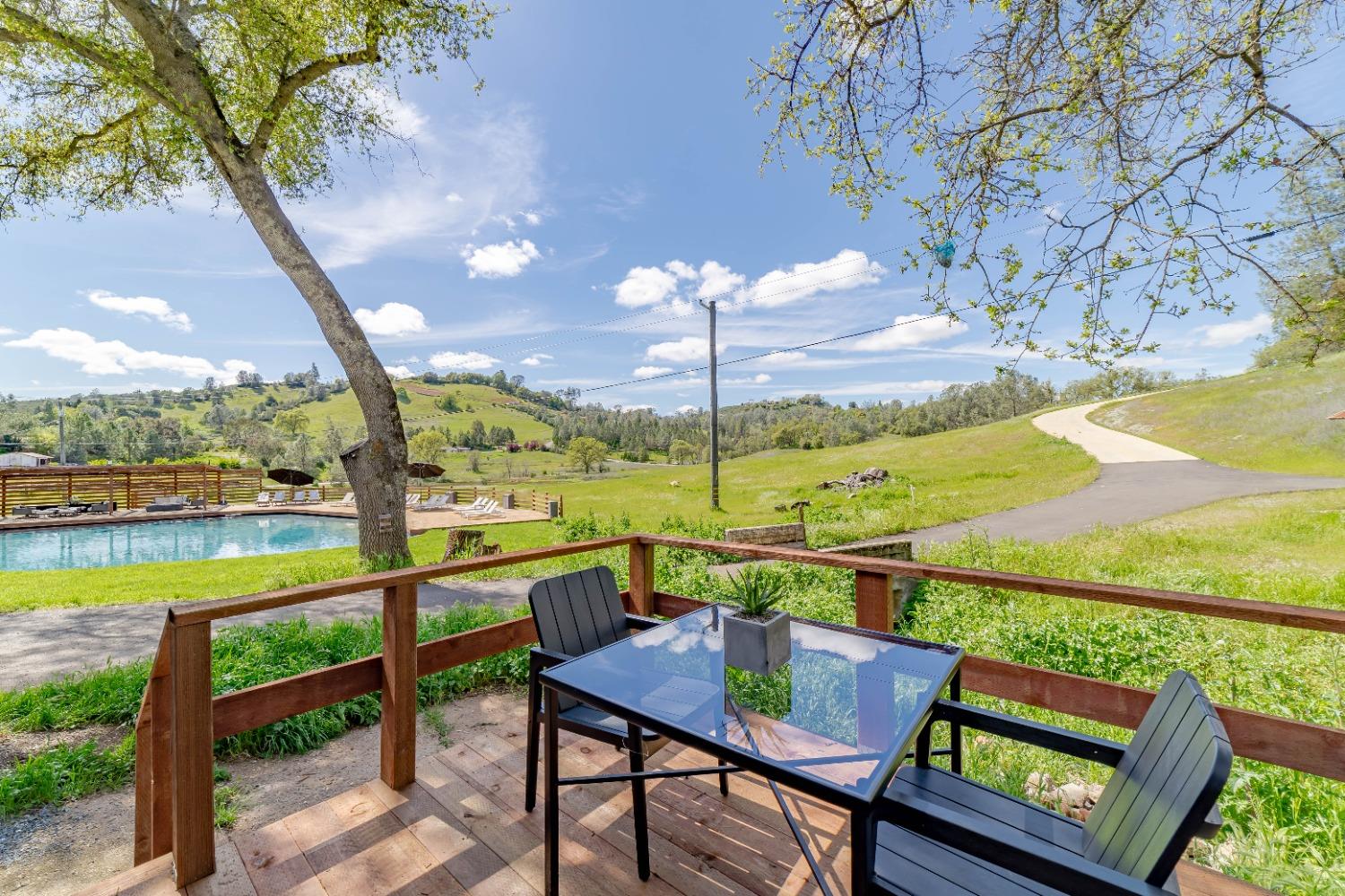 Detail Gallery Image 66 of 81 For 1781 Springvale Rd, Placerville,  CA 95667 - 5 Beds | 4/3 Baths