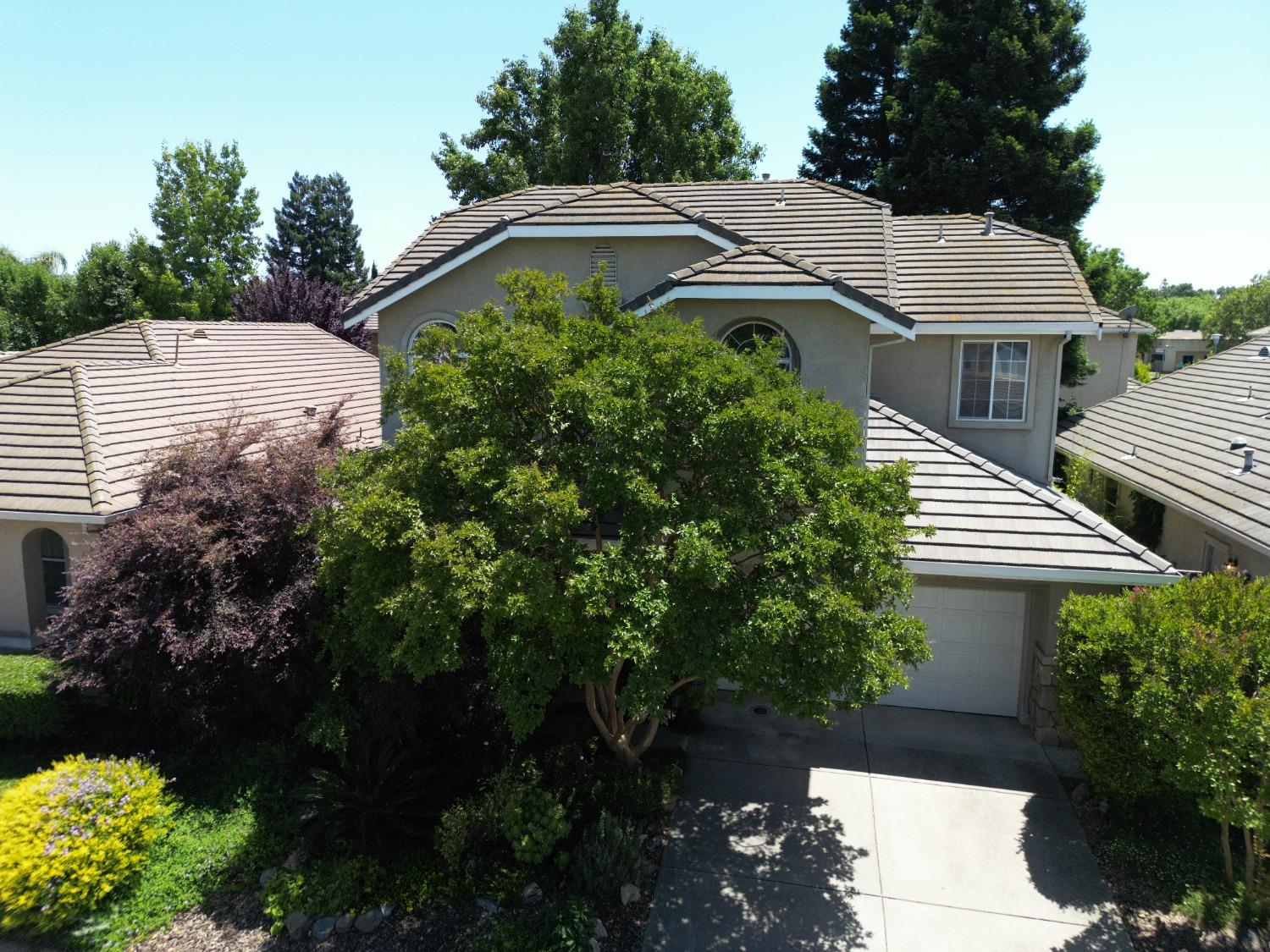 Detail Gallery Image 1 of 1 For 2942 Bergamo Way, Sacramento,  CA 95833 - 3 Beds | 2/1 Baths