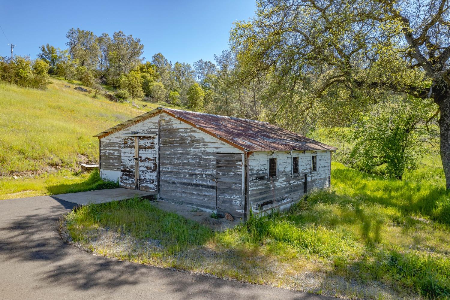 Detail Gallery Image 68 of 81 For 1781 Springvale Rd, Placerville,  CA 95667 - 5 Beds | 4/3 Baths