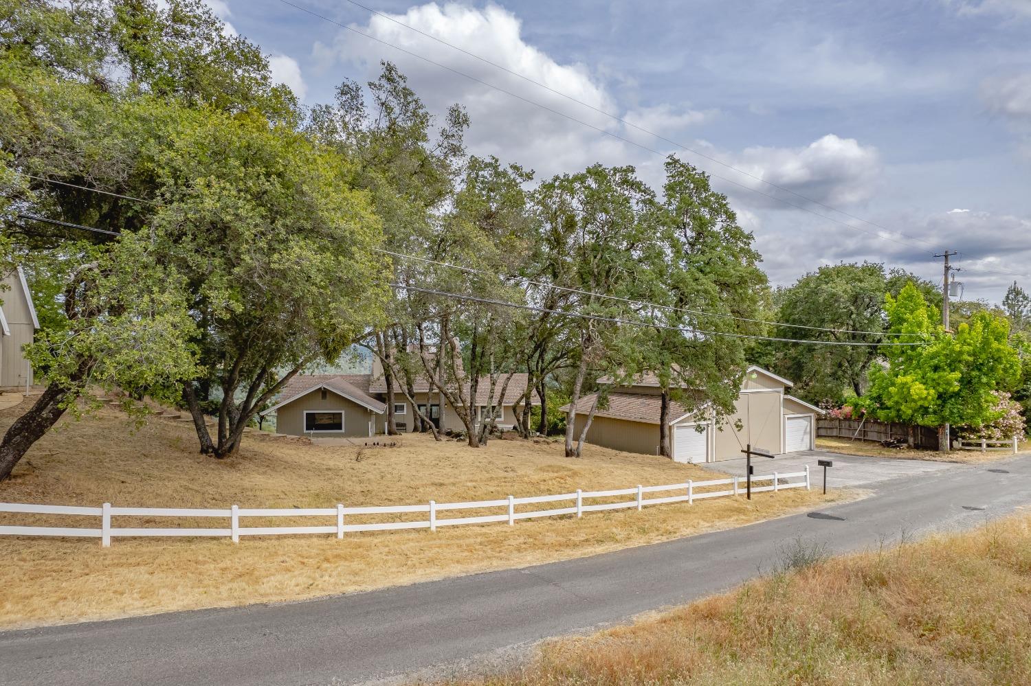 Detail Gallery Image 94 of 99 For 6827 Monitor Ct, El Dorado,  CA 95623 - 5 Beds | 3 Baths