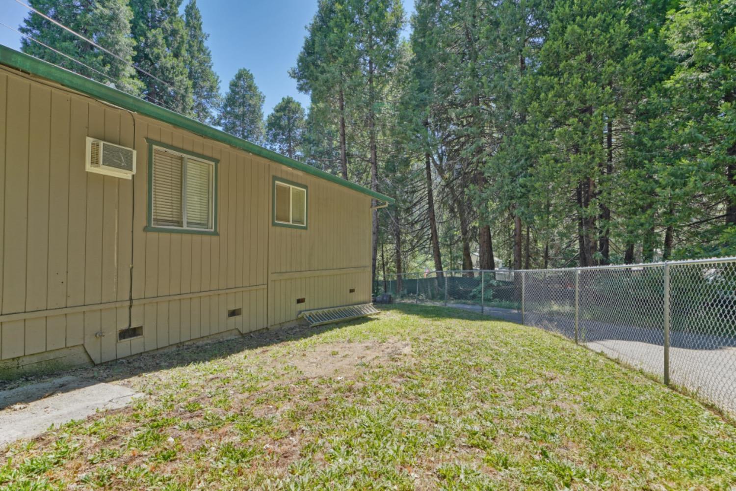 Detail Gallery Image 34 of 45 For 5933 Pony Express Trl, Pollock Pines,  CA 95726 - 3 Beds | 2 Baths