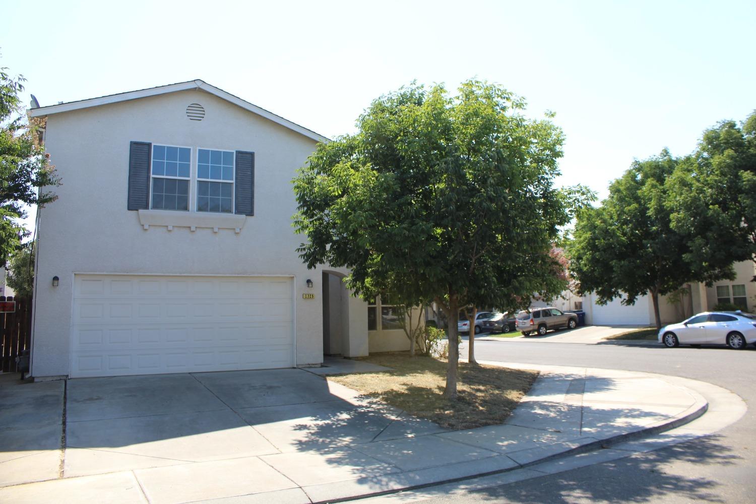 Detail Gallery Image 1 of 1 For 3726 Morning Glory Ave, Merced,  CA 95348 - 4 Beds | 2/1 Baths