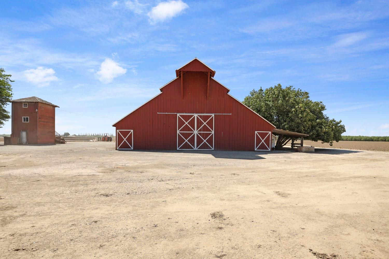 Detail Gallery Image 50 of 62 For 1513 Moran Rd, Crows Landing,  CA 95313 - 3 Beds | 2 Baths