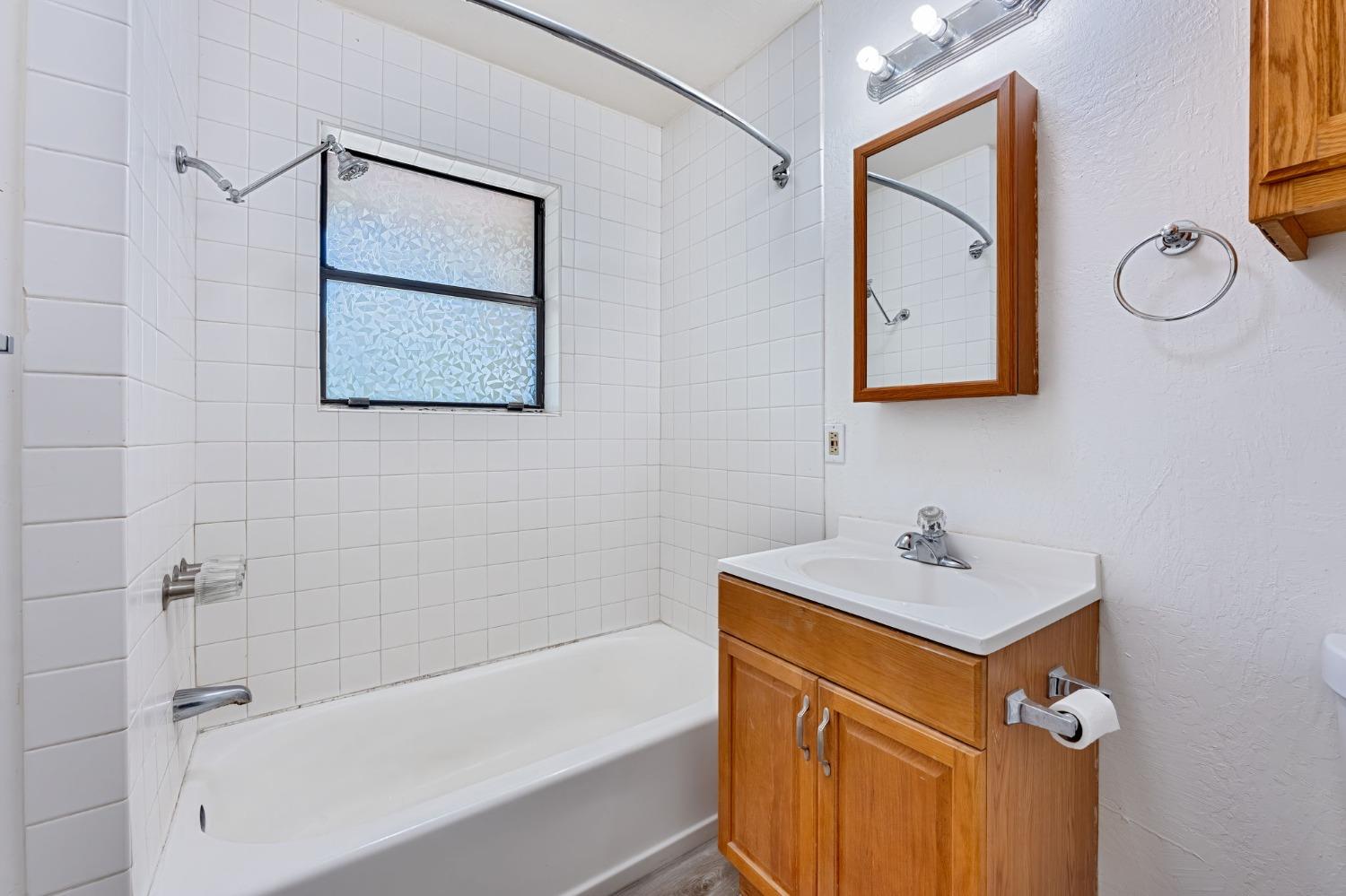 Detail Gallery Image 23 of 48 For 2091 Kinsley Ct, El Dorado,  CA 95623 - 4 Beds | 2 Baths