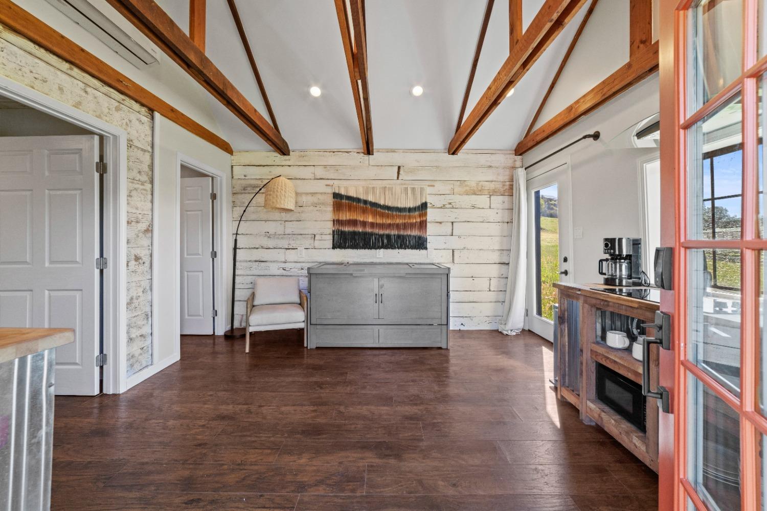 Detail Gallery Image 42 of 81 For 1781 Springvale Rd, Placerville,  CA 95667 - 5 Beds | 4/3 Baths