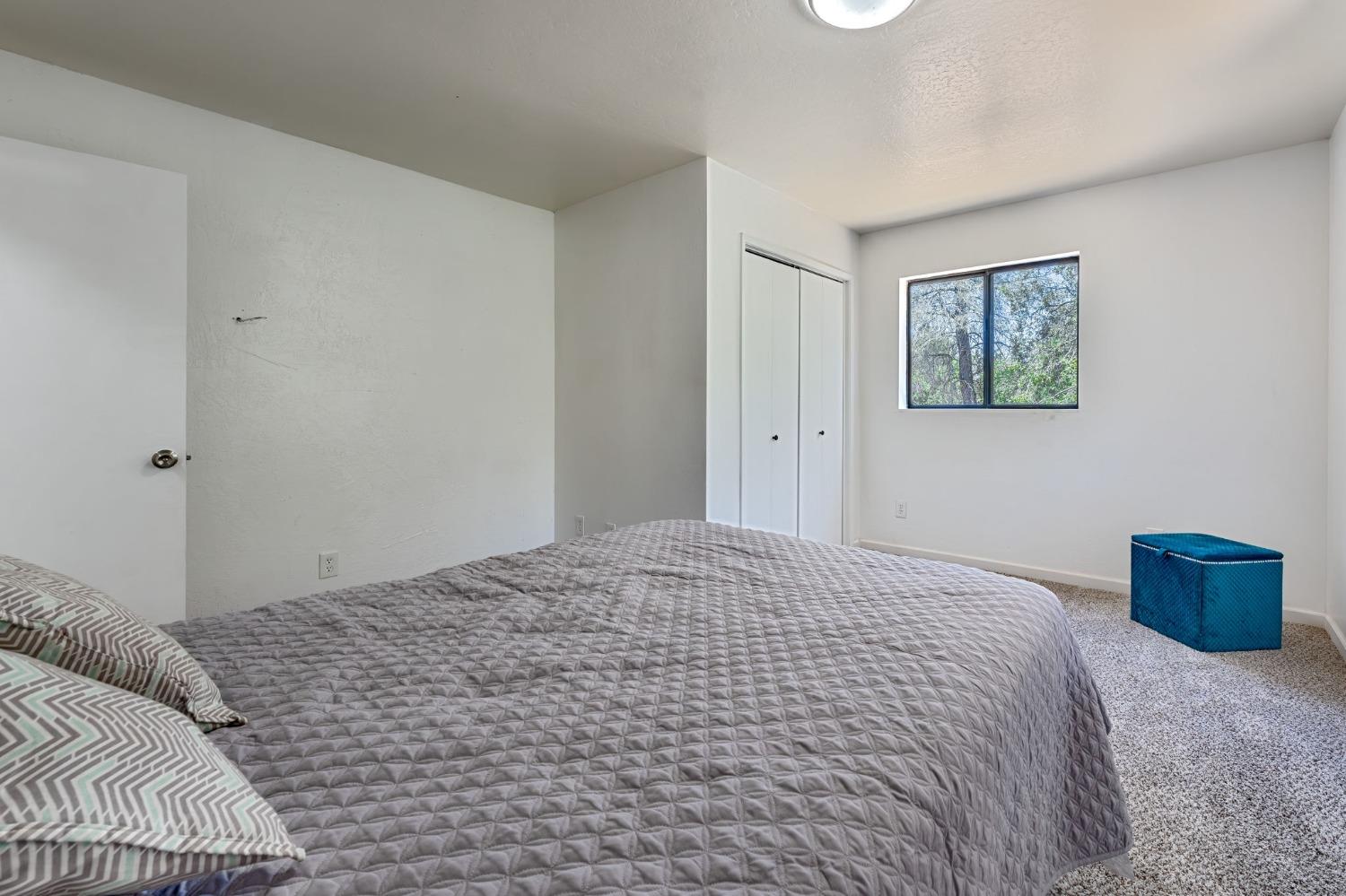 Detail Gallery Image 17 of 48 For 2091 Kinsley Ct, El Dorado,  CA 95623 - 4 Beds | 2 Baths