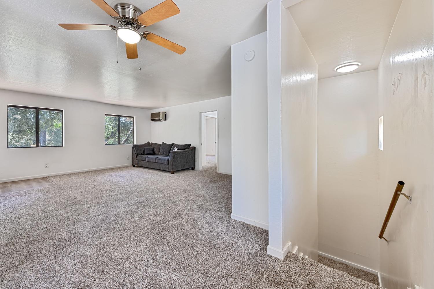 Detail Gallery Image 27 of 48 For 2091 Kinsley Ct, El Dorado,  CA 95623 - 4 Beds | 2 Baths