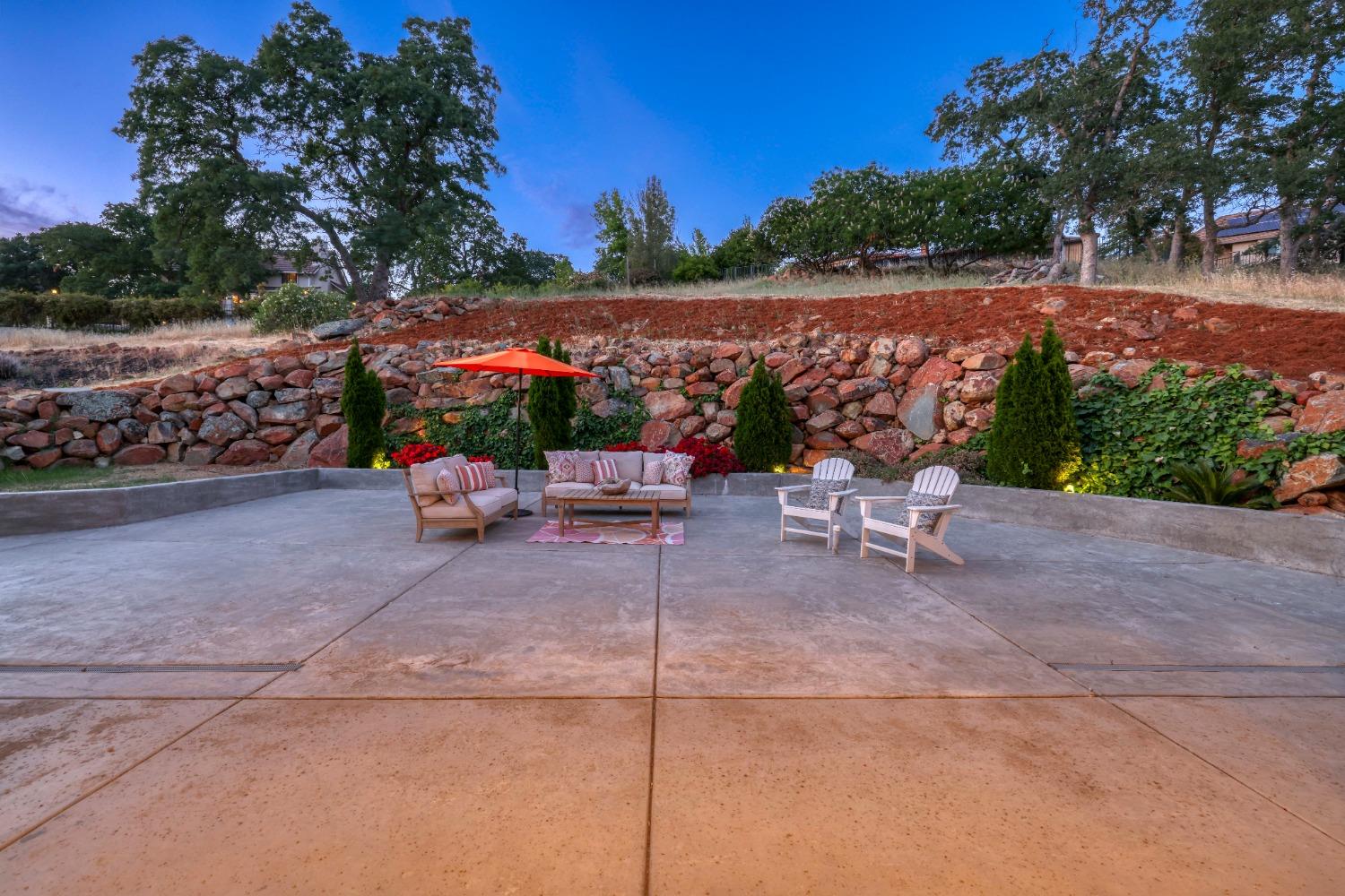 Detail Gallery Image 26 of 58 For 2781 via Fiori, El Dorado Hills,  CA 95762 - 4 Beds | 4/1 Baths