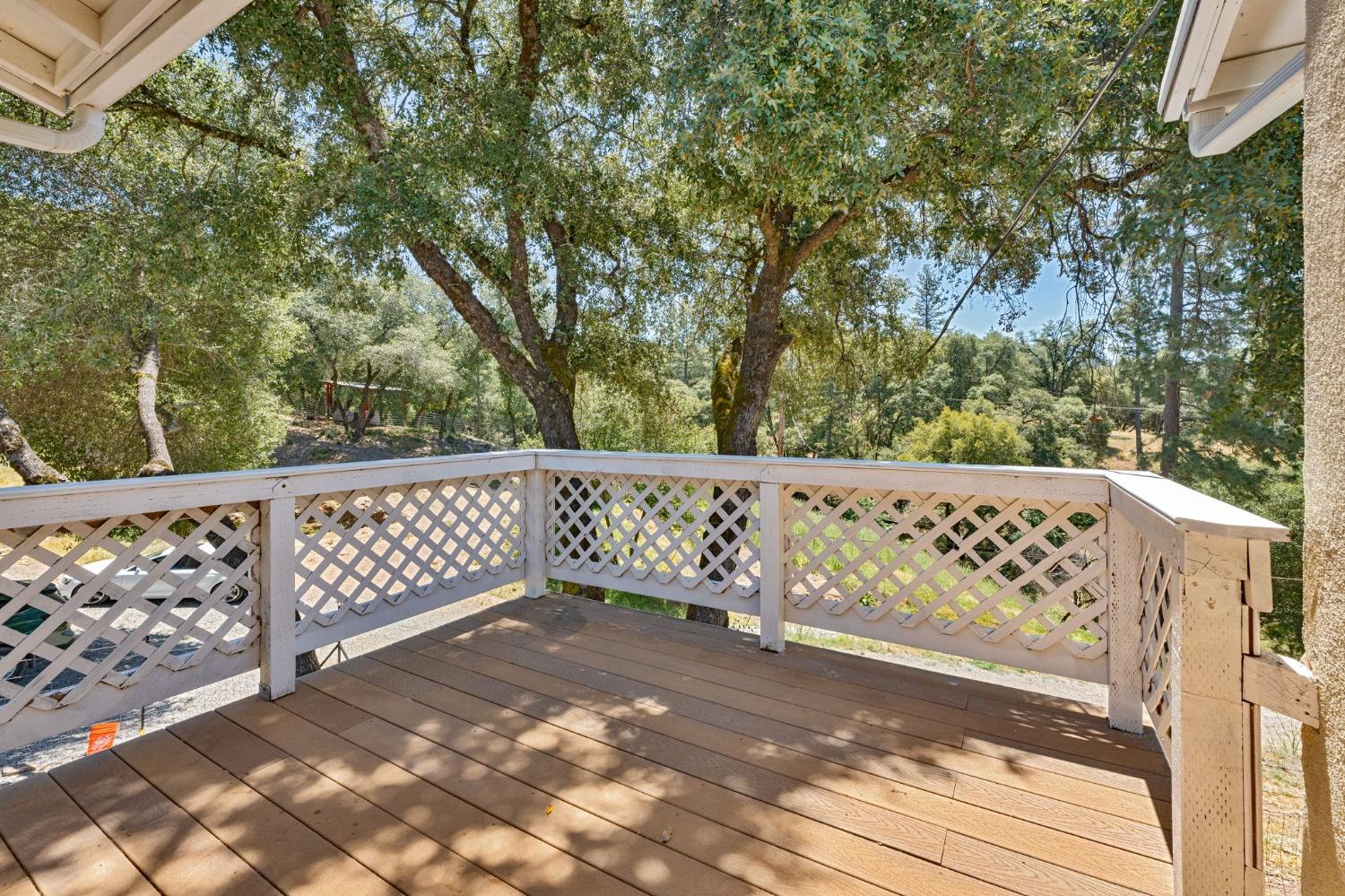 Detail Gallery Image 36 of 48 For 2091 Kinsley Ct, El Dorado,  CA 95623 - 4 Beds | 2 Baths