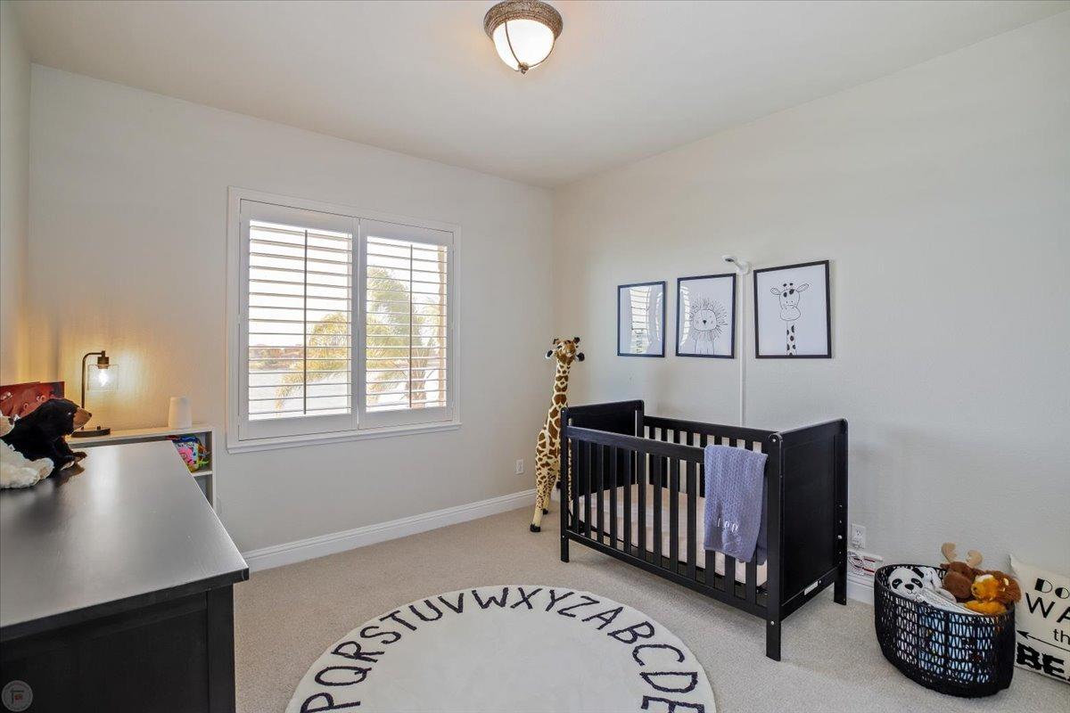 Detail Gallery Image 46 of 94 For 4084 Chiavari Way, Manteca,  CA 95337 - 4 Beds | 3/1 Baths