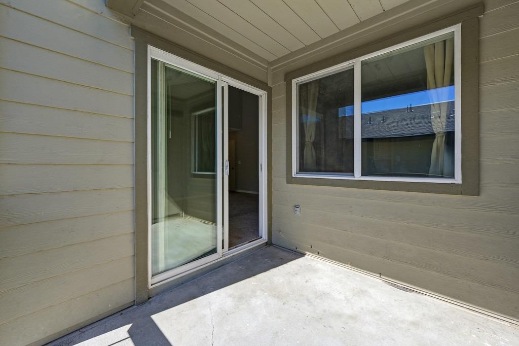 Detail Gallery Image 39 of 40 For 7283 Florin Mall Dr #6,  Sacramento,  CA 95823 - 2 Beds | 2 Baths