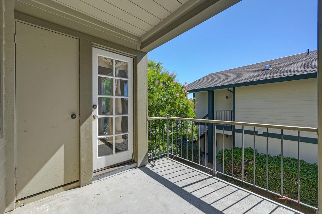 Detail Gallery Image 38 of 40 For 7283 Florin Mall Dr #6,  Sacramento,  CA 95823 - 2 Beds | 2 Baths