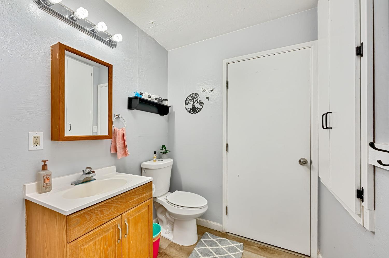 Detail Gallery Image 16 of 48 For 2091 Kinsley Ct, El Dorado,  CA 95623 - 4 Beds | 2 Baths