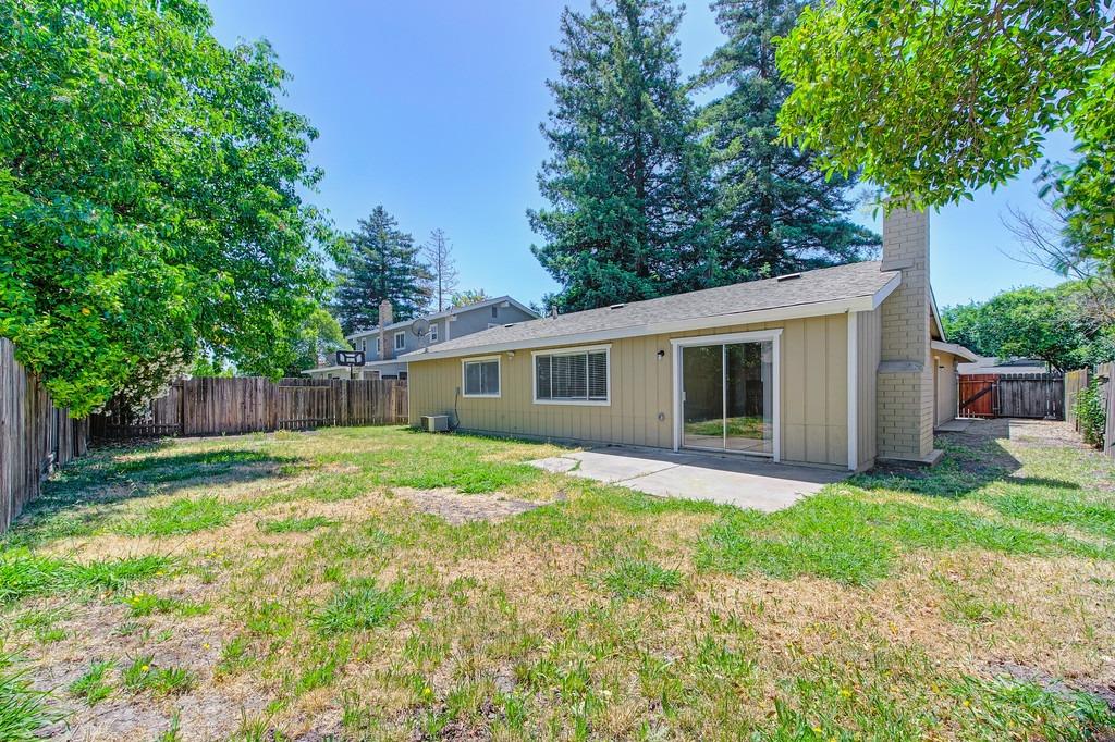 Detail Gallery Image 21 of 22 For 4275 Archean Way, Sacramento,  CA 95823 - 3 Beds | 2 Baths