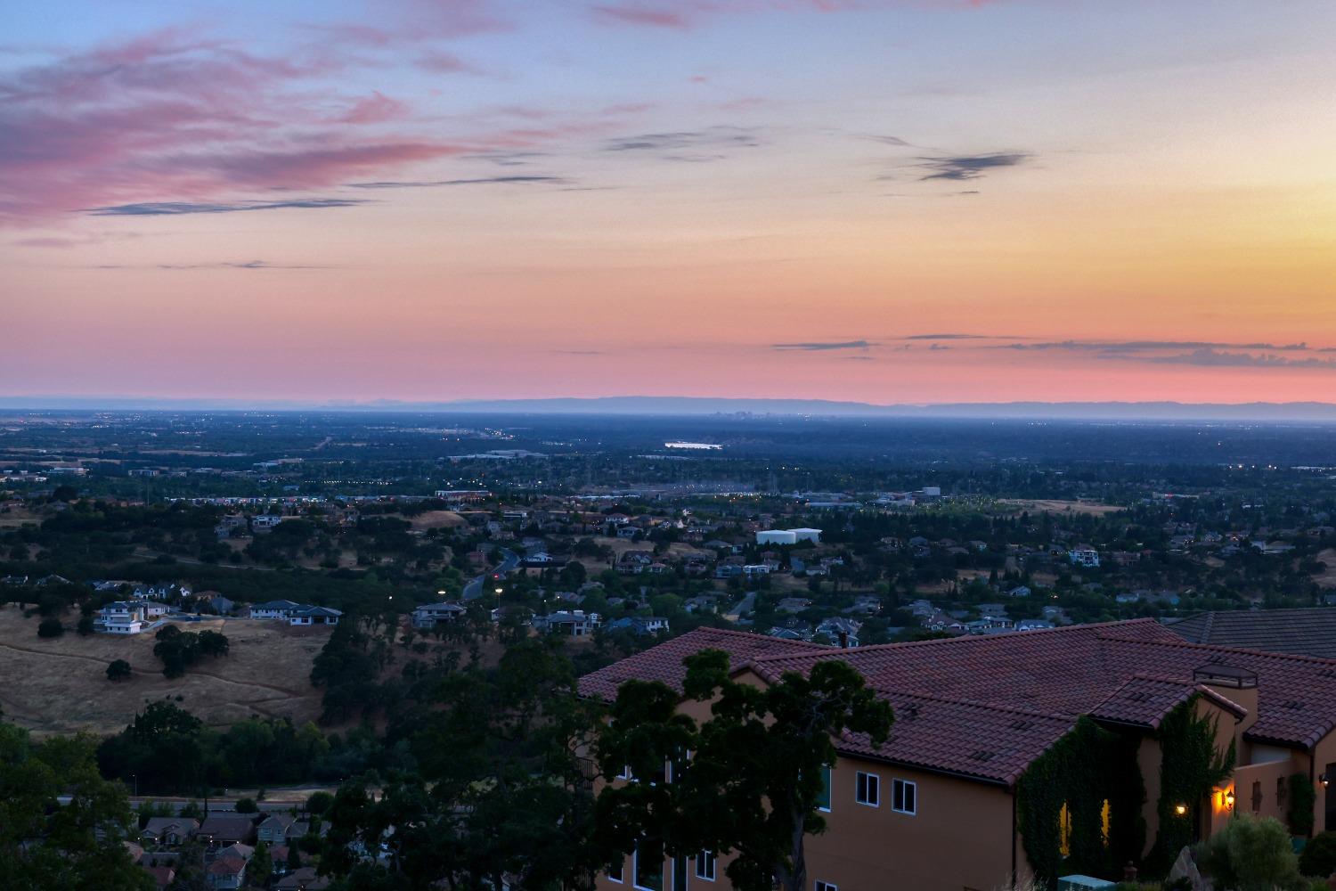 Detail Gallery Image 58 of 58 For 2781 via Fiori, El Dorado Hills,  CA 95762 - 4 Beds | 4/1 Baths