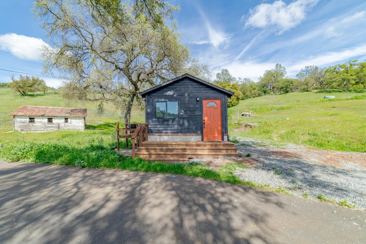 Detail Gallery Image 52 of 81 For 1781 Springvale Rd, Placerville,  CA 95667 - 5 Beds | 4/3 Baths