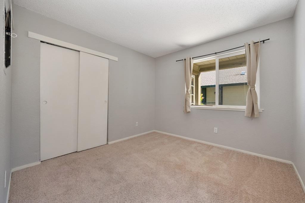 Detail Gallery Image 26 of 40 For 7283 Florin Mall Dr #6,  Sacramento,  CA 95823 - 2 Beds | 2 Baths