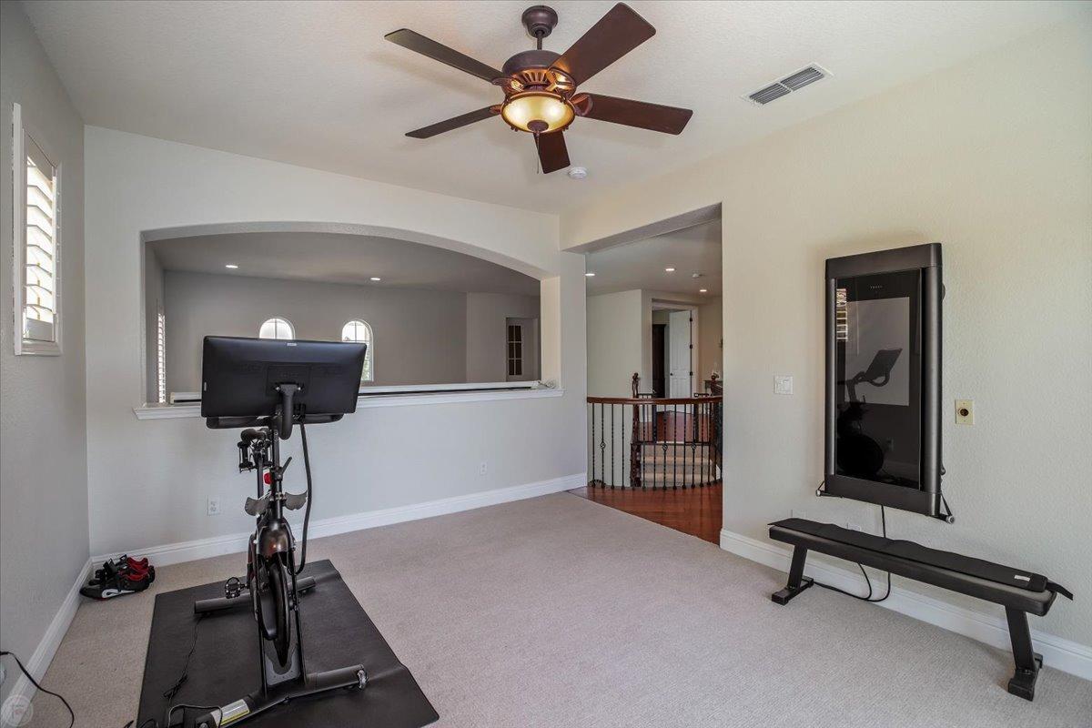 Detail Gallery Image 44 of 94 For 4084 Chiavari Way, Manteca,  CA 95337 - 4 Beds | 3/1 Baths