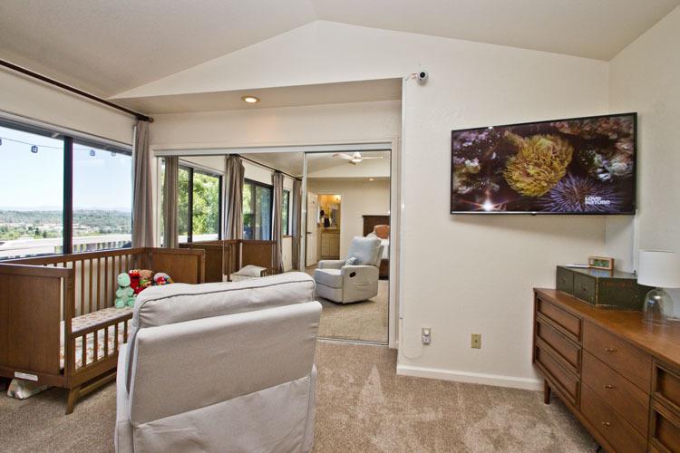 Detail Gallery Image 14 of 22 For 2815 Vista Verde Dr, Cameron Park,  CA 95682 - 3 Beds | 3 Baths