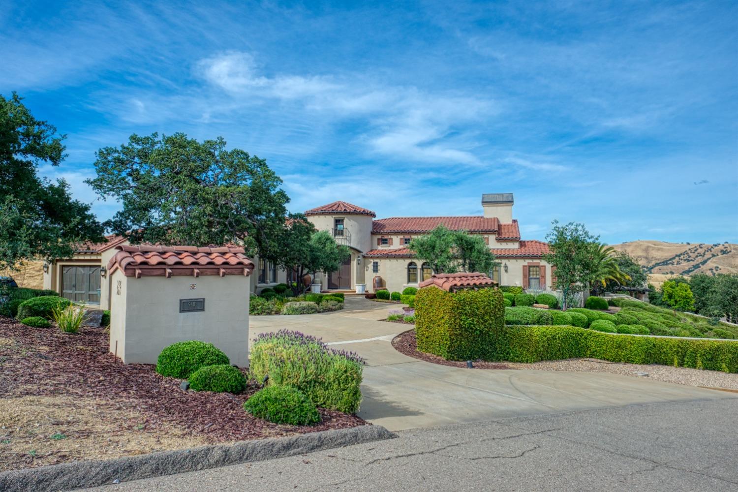 Detail Gallery Image 58 of 69 For 9481 Perrett Rd, Patterson,  CA 95363 - 4 Beds | 3/1 Baths