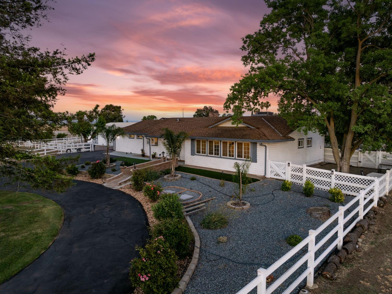 Detail Gallery Image 78 of 82 For 11920 Sheldon Lake Dr, Elk Grove,  CA 95624 - 4 Beds | 3 Baths