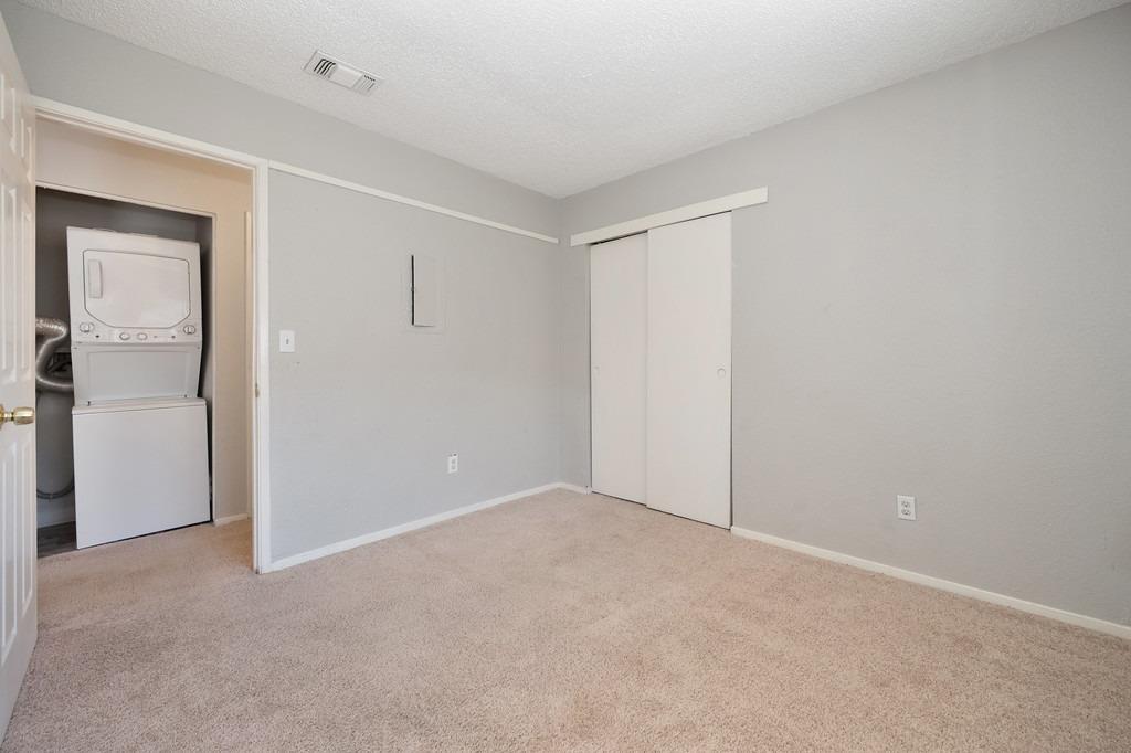 Detail Gallery Image 27 of 40 For 7283 Florin Mall Dr #6,  Sacramento,  CA 95823 - 2 Beds | 2 Baths