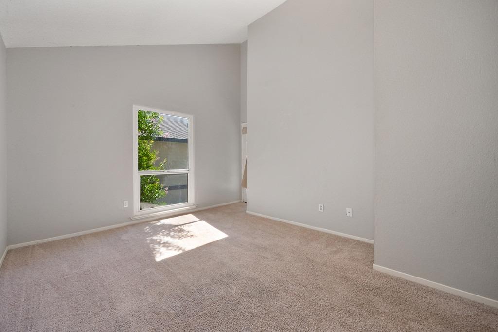 Detail Gallery Image 34 of 40 For 7283 Florin Mall Dr #6,  Sacramento,  CA 95823 - 2 Beds | 2 Baths