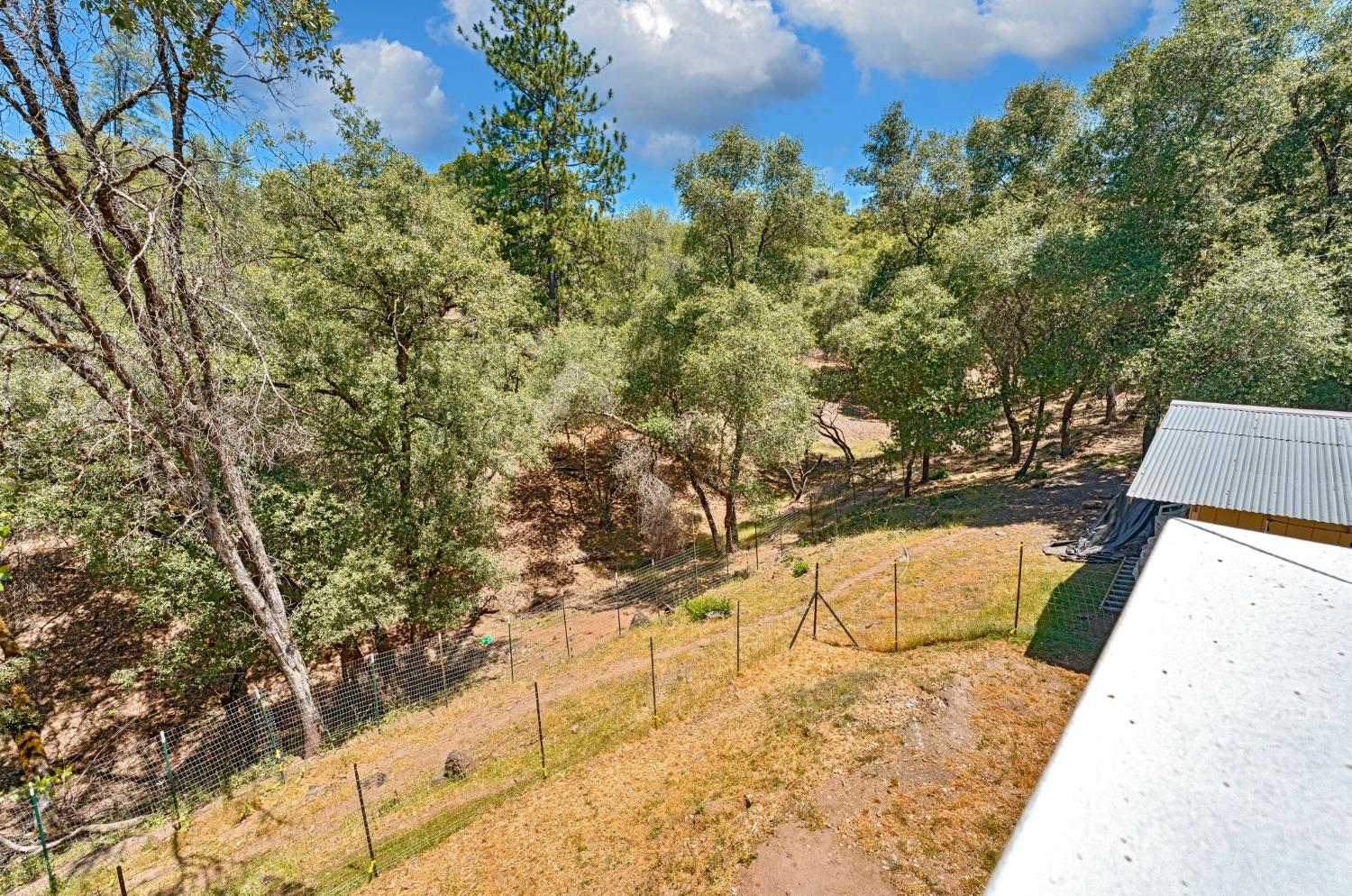 Detail Gallery Image 38 of 48 For 2091 Kinsley Ct, El Dorado,  CA 95623 - 4 Beds | 2 Baths