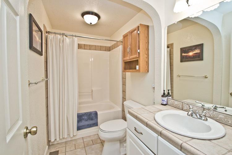 Detail Gallery Image 21 of 22 For 2815 Vista Verde Dr, Cameron Park,  CA 95682 - 3 Beds | 3 Baths