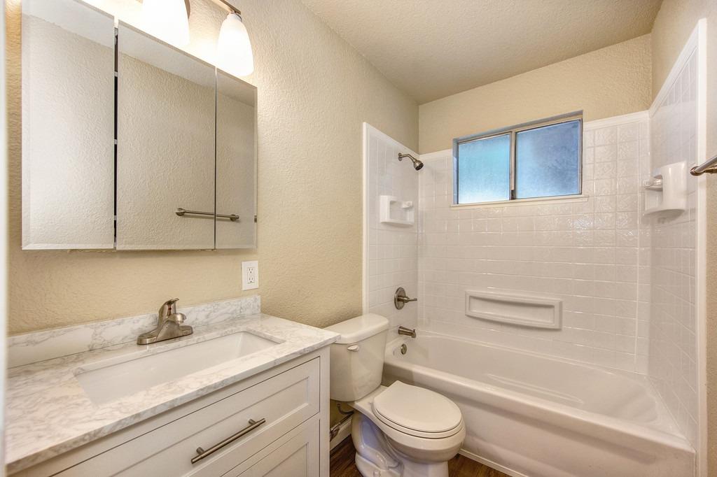 Detail Gallery Image 16 of 22 For 4275 Archean Way, Sacramento,  CA 95823 - 3 Beds | 2 Baths