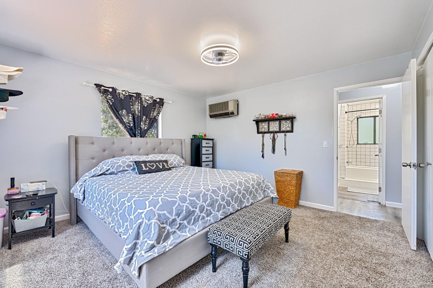 Detail Gallery Image 13 of 48 For 2091 Kinsley Ct, El Dorado,  CA 95623 - 4 Beds | 2 Baths