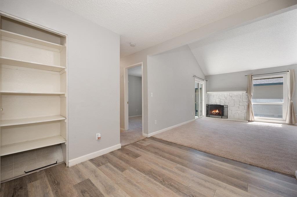 Detail Gallery Image 18 of 40 For 7283 Florin Mall Dr #6,  Sacramento,  CA 95823 - 2 Beds | 2 Baths