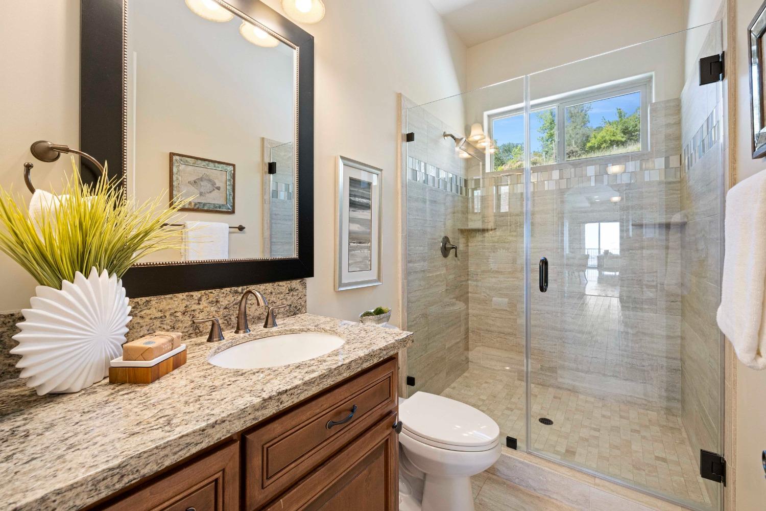 Detail Gallery Image 41 of 58 For 2781 via Fiori, El Dorado Hills,  CA 95762 - 4 Beds | 4/1 Baths