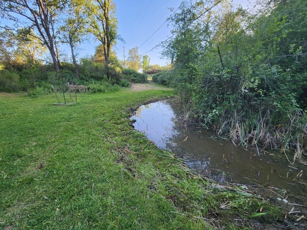 Hillaire Road, Rough and Ready, California image 48