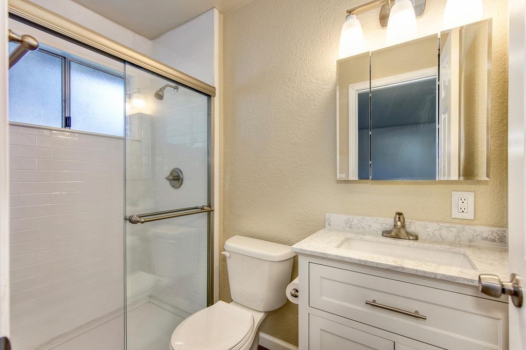 Detail Gallery Image 18 of 22 For 4275 Archean Way, Sacramento,  CA 95823 - 3 Beds | 2 Baths