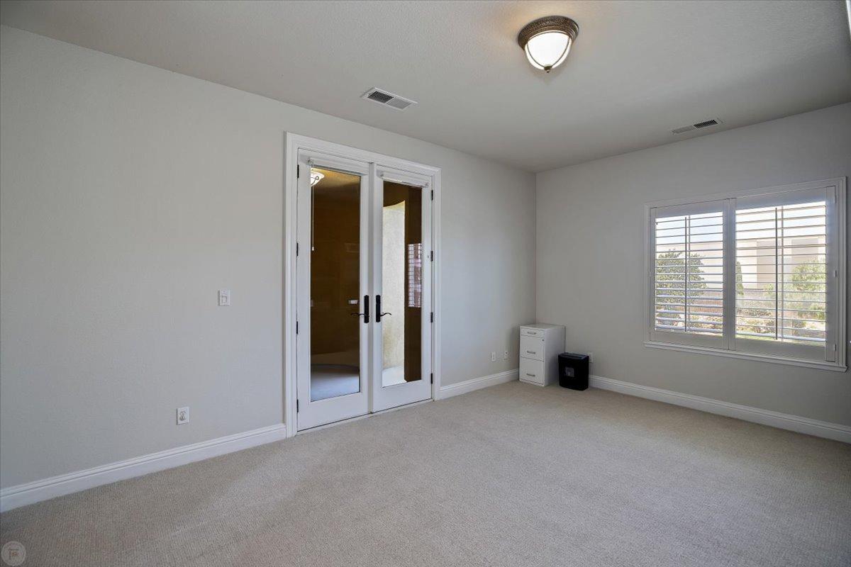 Detail Gallery Image 59 of 94 For 4084 Chiavari Way, Manteca,  CA 95337 - 4 Beds | 3/1 Baths