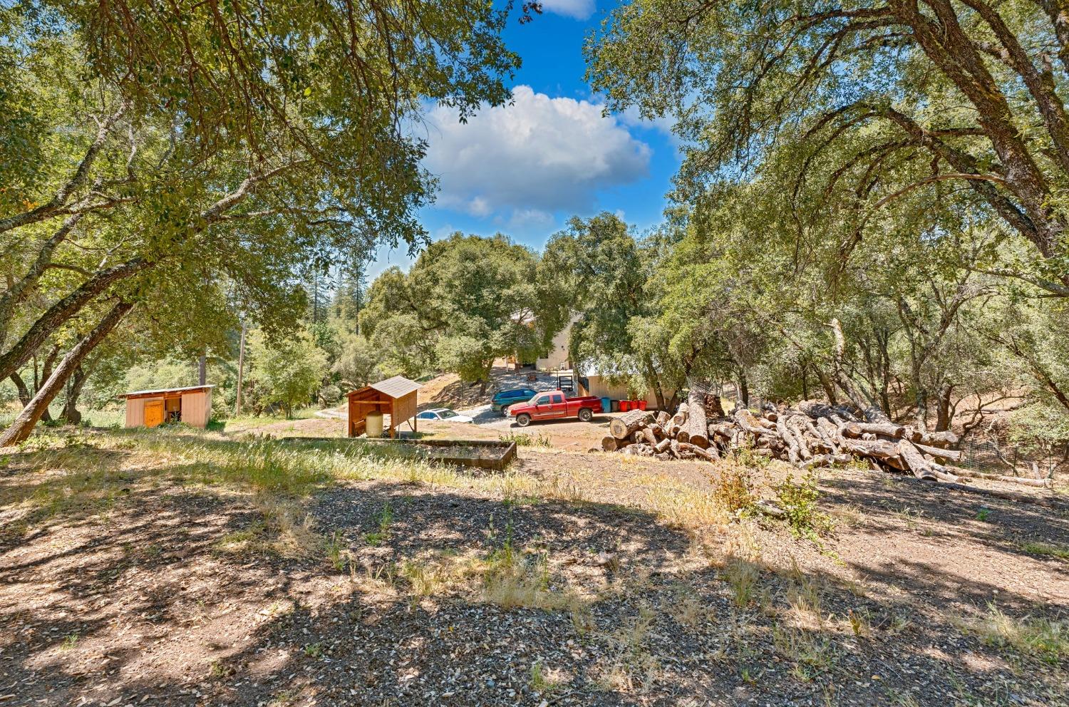 Detail Gallery Image 47 of 48 For 2091 Kinsley Ct, El Dorado,  CA 95623 - 4 Beds | 2 Baths