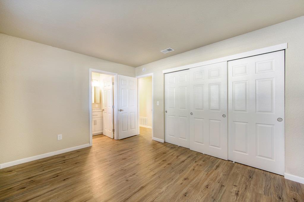 Detail Gallery Image 17 of 22 For 4275 Archean Way, Sacramento,  CA 95823 - 3 Beds | 2 Baths