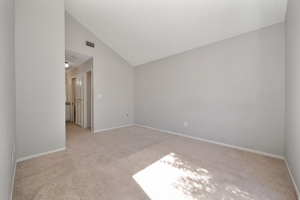 Detail Gallery Image 37 of 40 For 7283 Florin Mall Dr #6,  Sacramento,  CA 95823 - 2 Beds | 2 Baths