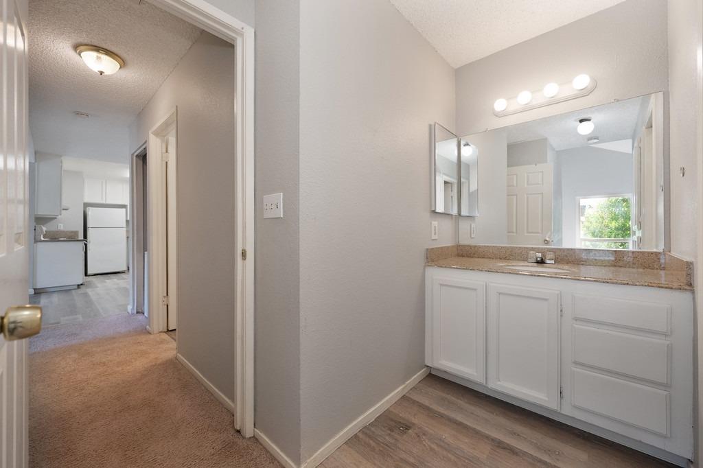 Detail Gallery Image 30 of 40 For 7283 Florin Mall Dr #6,  Sacramento,  CA 95823 - 2 Beds | 2 Baths