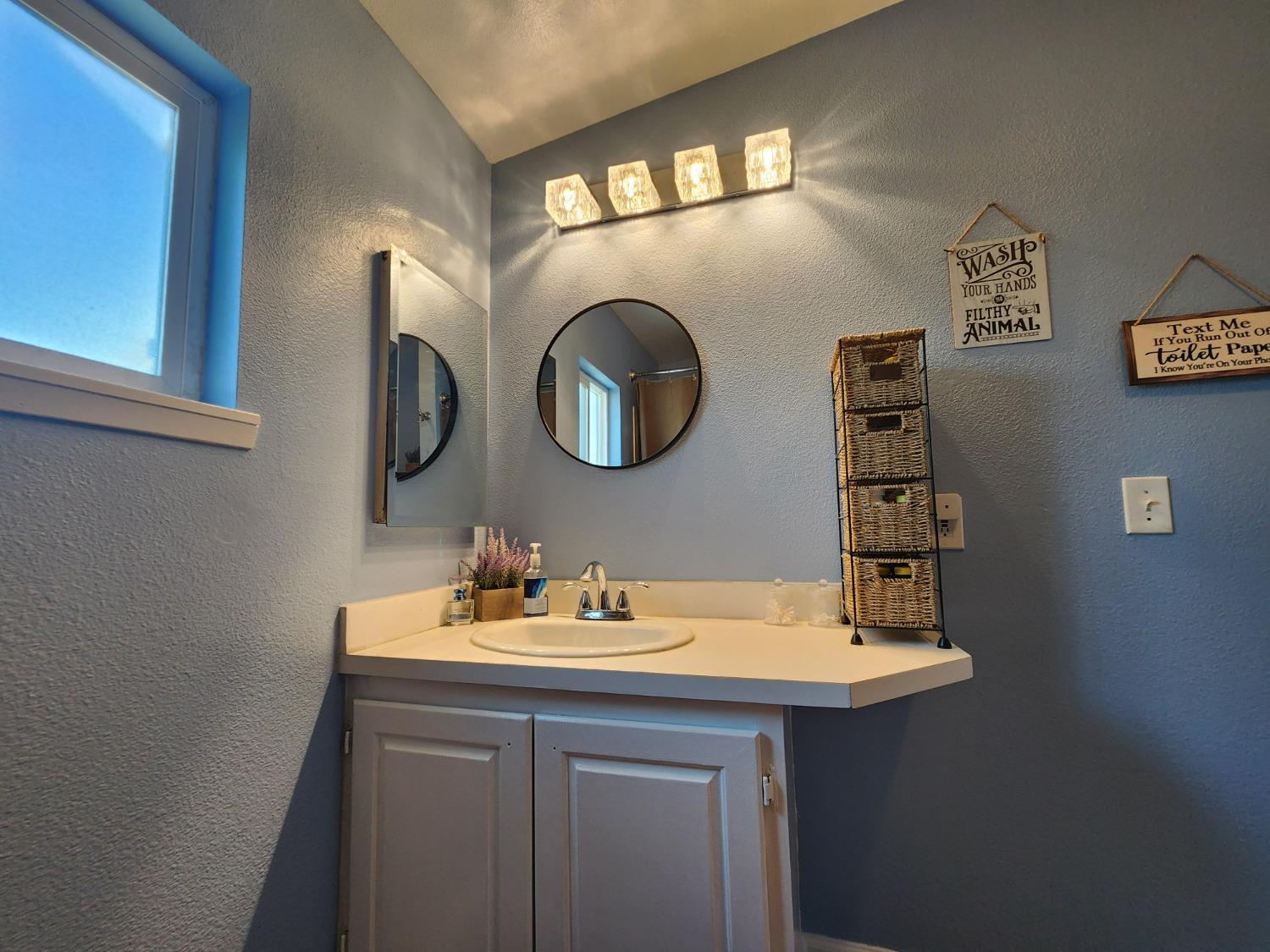 Detail Gallery Image 5 of 47 For 2929 N Macarthur Dr 118, Tracy,  CA 95376 - 2 Beds | 1 Baths