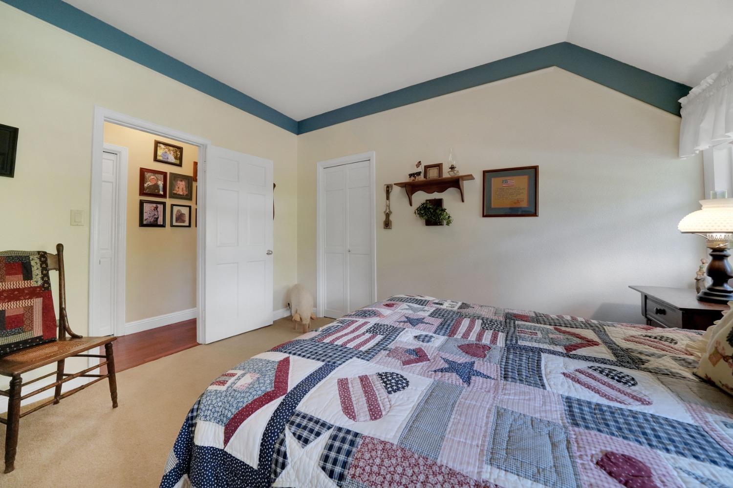 Detail Gallery Image 52 of 73 For 4048 Independence Rd, Mokelumne Hill,  CA 95245 - 3 Beds | 2/1 Baths