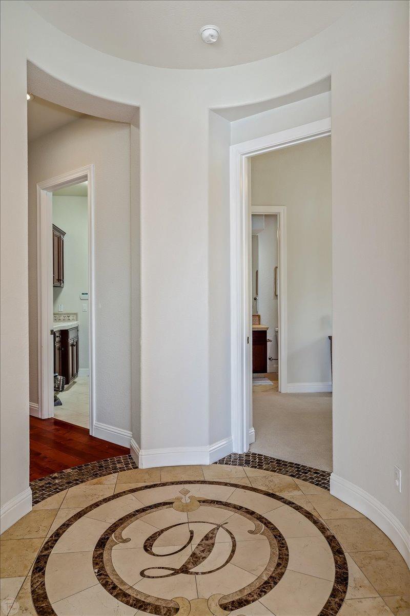 Detail Gallery Image 32 of 94 For 4084 Chiavari Way, Manteca,  CA 95337 - 4 Beds | 3/1 Baths