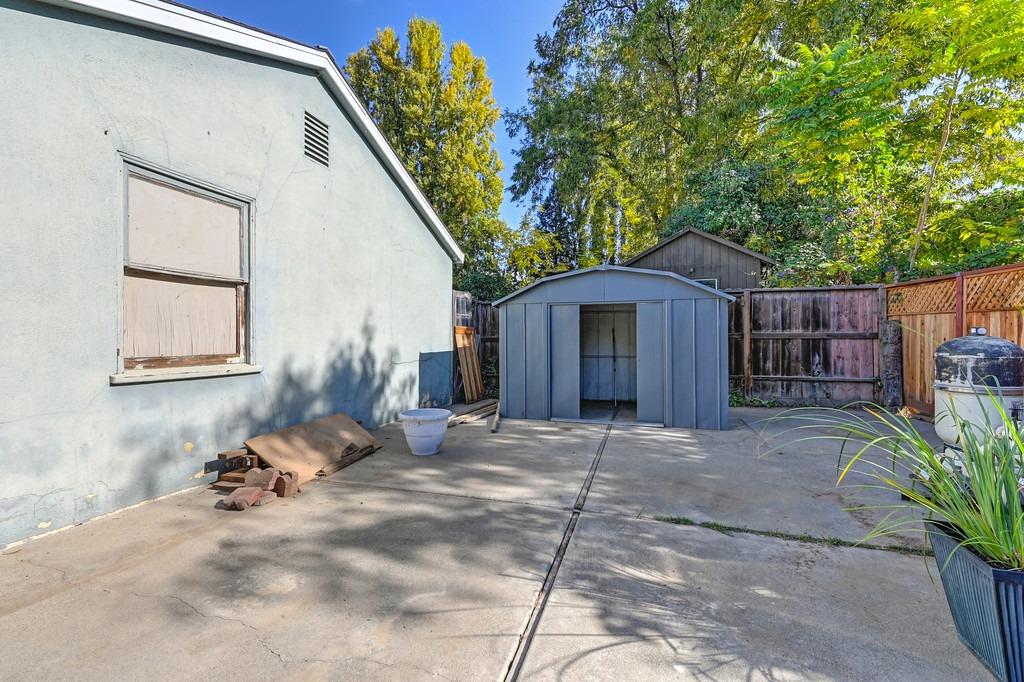 Teegarden Avenue, Yuba City, California image 14