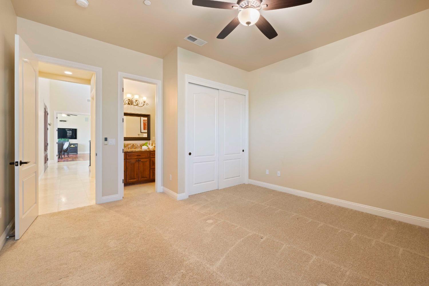 Detail Gallery Image 35 of 58 For 2781 via Fiori, El Dorado Hills,  CA 95762 - 4 Beds | 4/1 Baths