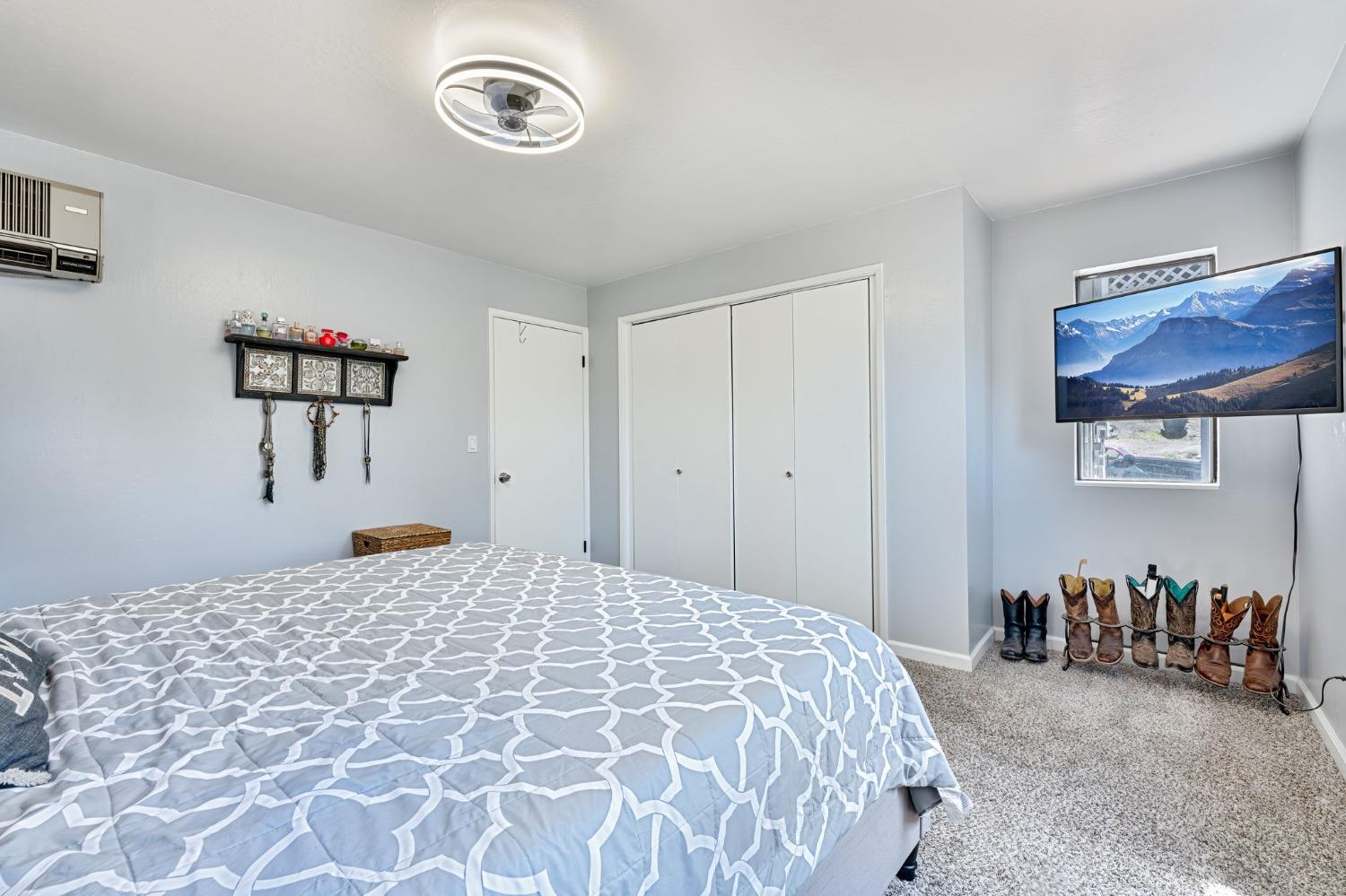 Detail Gallery Image 14 of 48 For 2091 Kinsley Ct, El Dorado,  CA 95623 - 4 Beds | 2 Baths