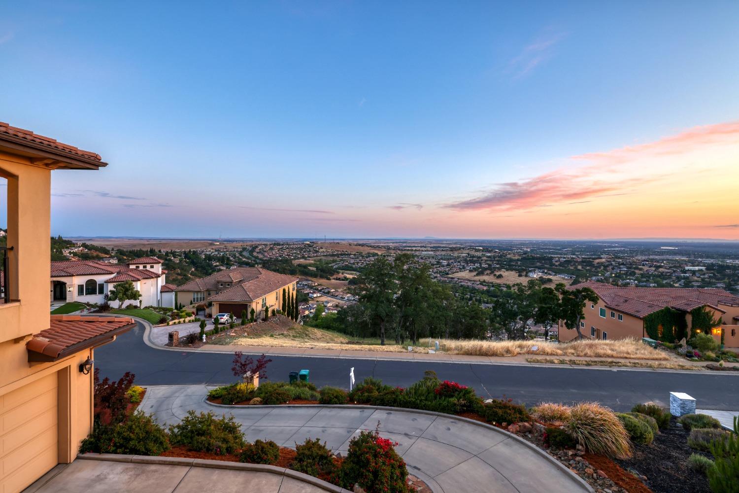 Detail Gallery Image 57 of 58 For 2781 via Fiori, El Dorado Hills,  CA 95762 - 4 Beds | 4/1 Baths