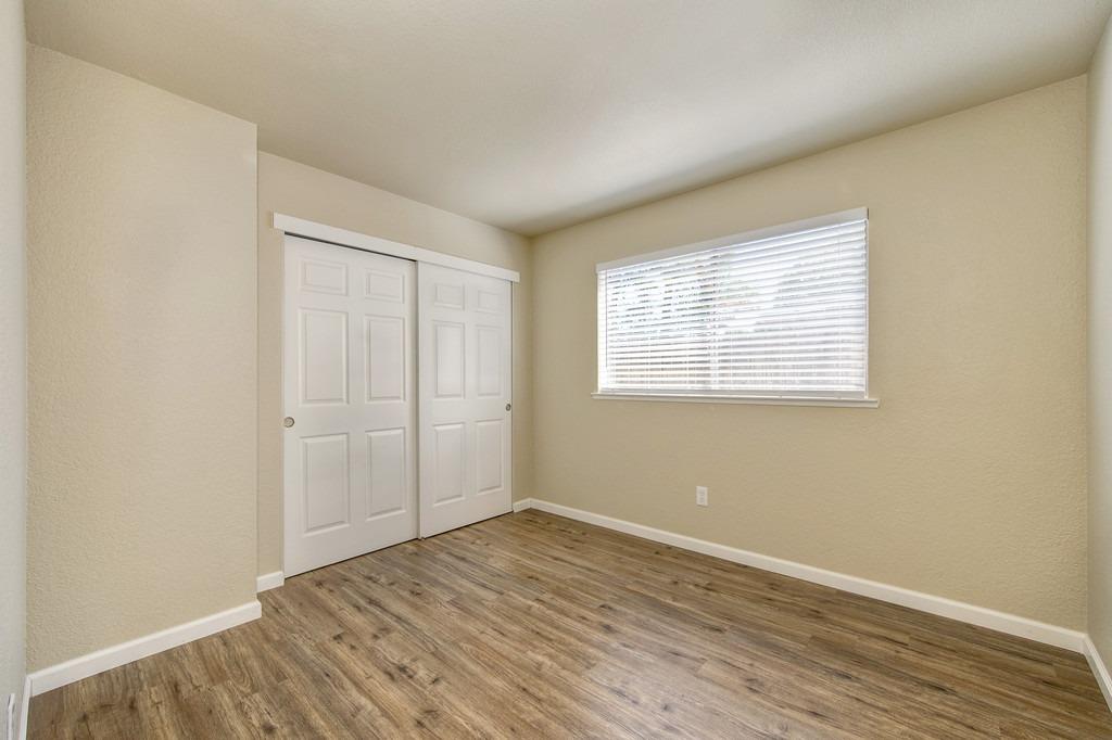 Detail Gallery Image 15 of 22 For 4275 Archean Way, Sacramento,  CA 95823 - 3 Beds | 2 Baths